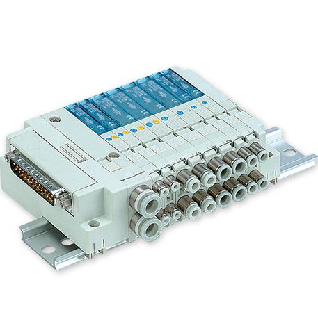 smc distribution box|smc pneumatics distributors near me.